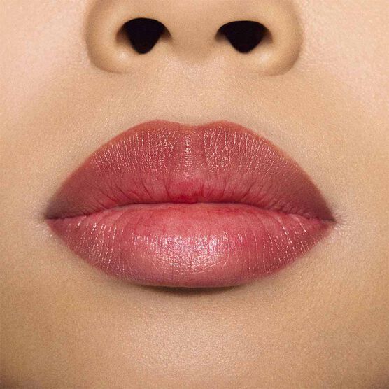 LUSTREGLASS  LIP TINT  ZOOMIES 3ML